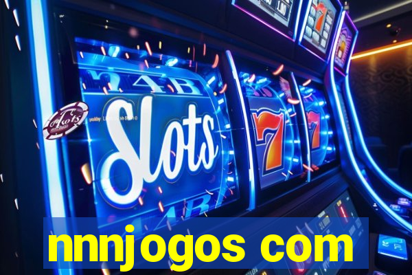 nnnjogos com